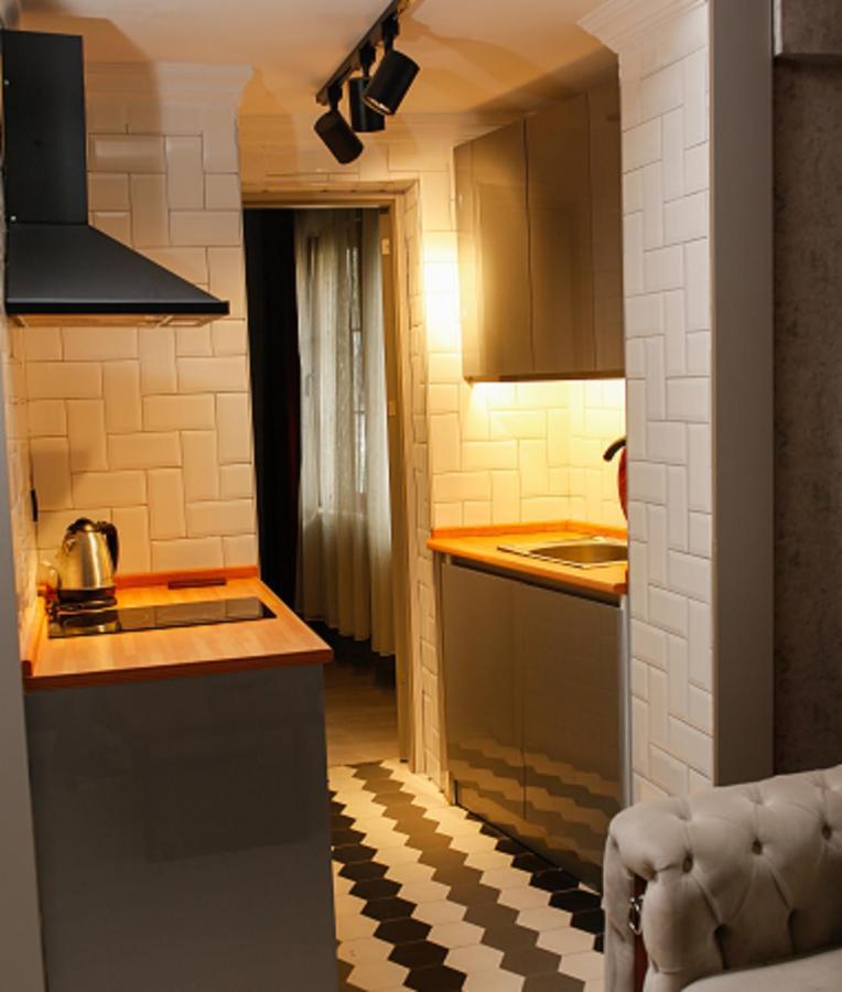 The Sisli Beijing Hotel イスタンブール エクステリア 写真